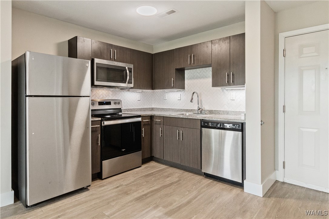 680 6th Ave NE unit #5402