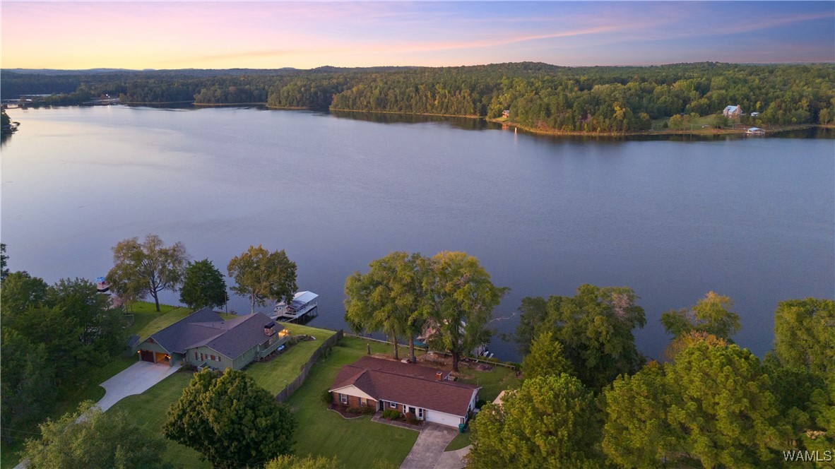 16310 Hagler Mill Dr.