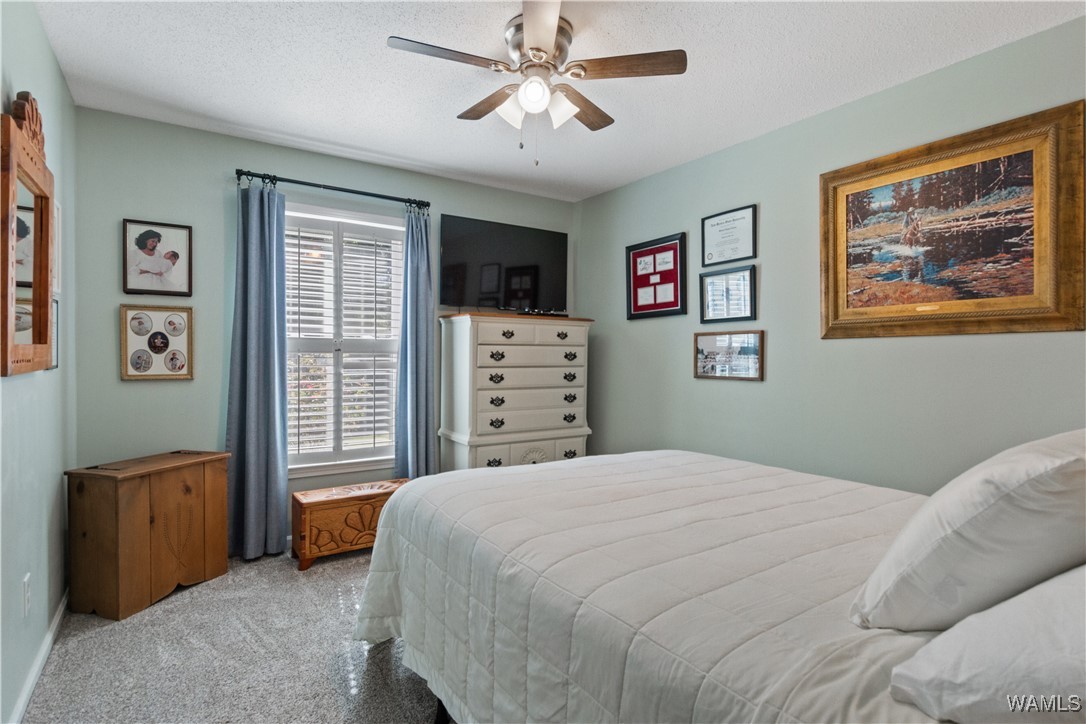 16310 Hagler Mill Dr.