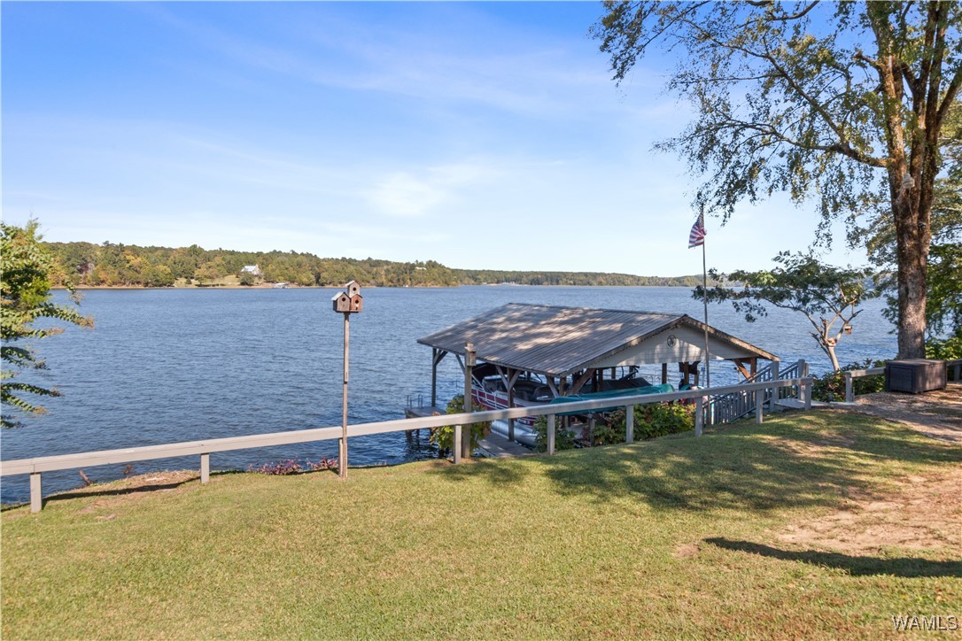 16310 Hagler Mill Dr.