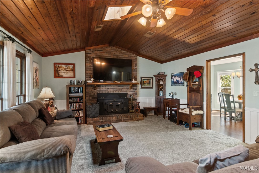 16310 Hagler Mill Dr.
