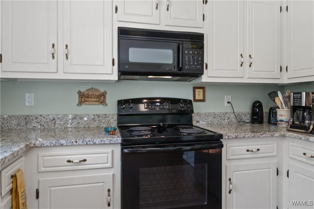 16310 Hagler Mill Dr.