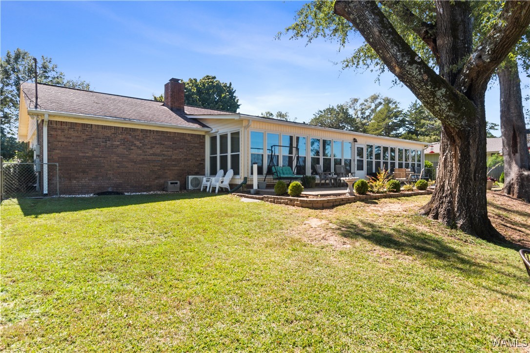 16310 Hagler Mill Dr.