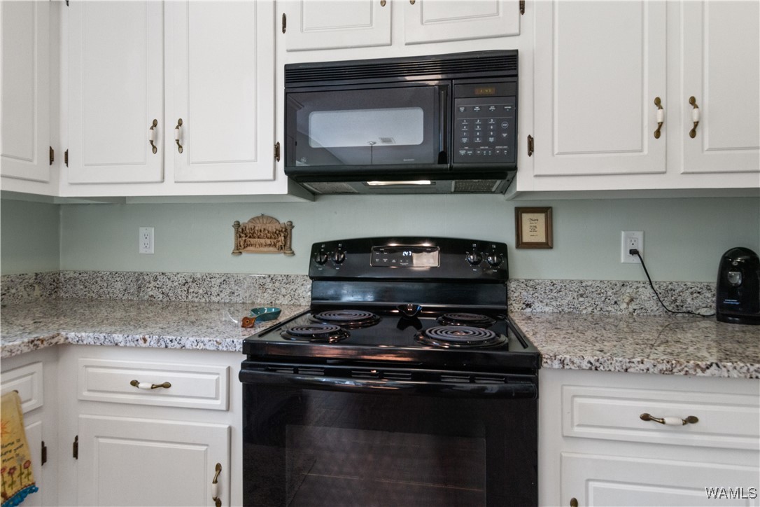 16310 Hagler Mill Dr.