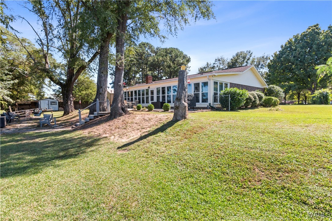 16310 Hagler Mill Dr.