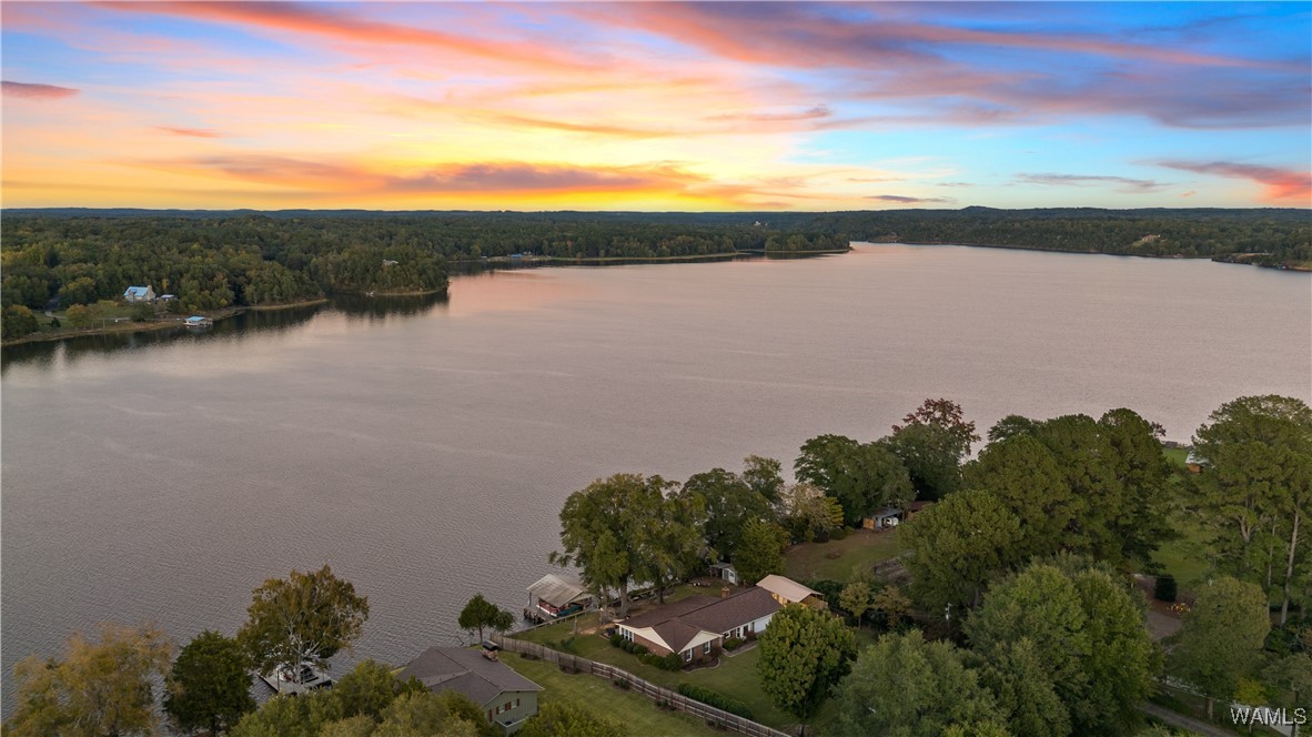 16310 Hagler Mill Dr.