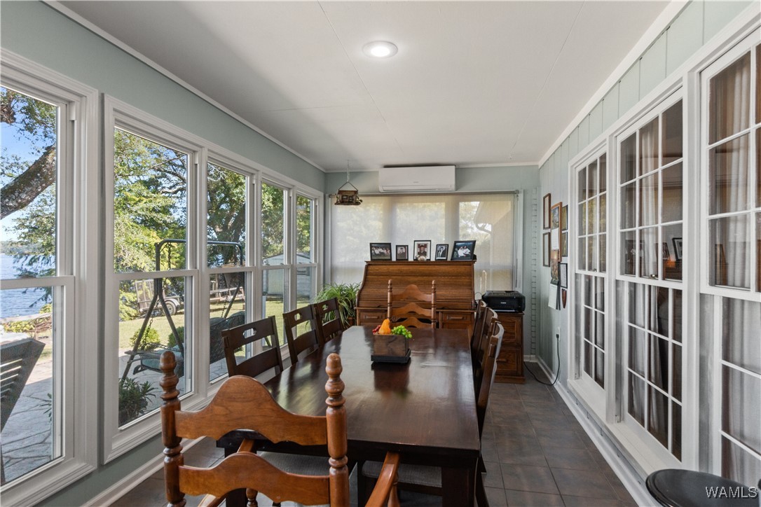 16310 Hagler Mill Dr.