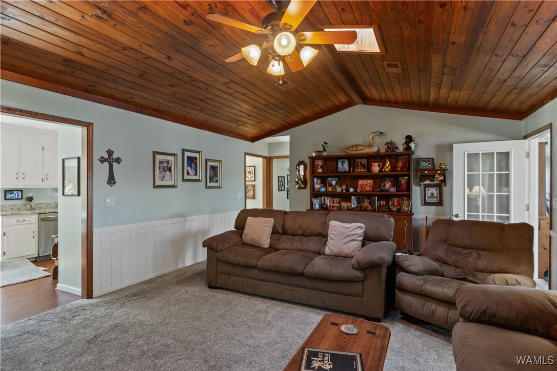 16310 Hagler Mill Dr.