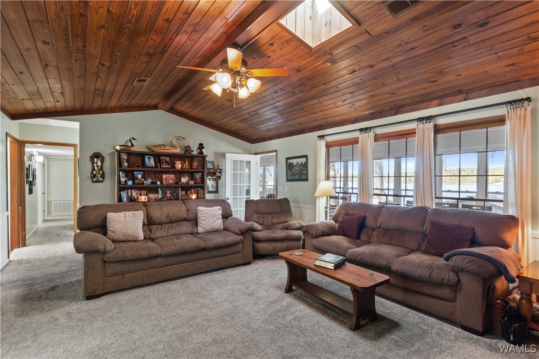 16310 Hagler Mill Dr.