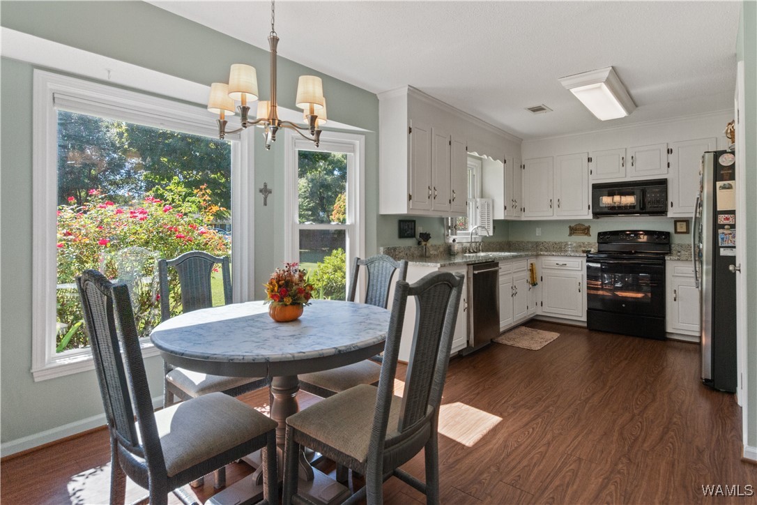 16310 Hagler Mill Dr.