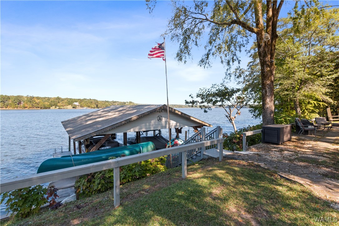 16310 Hagler Mill Dr.