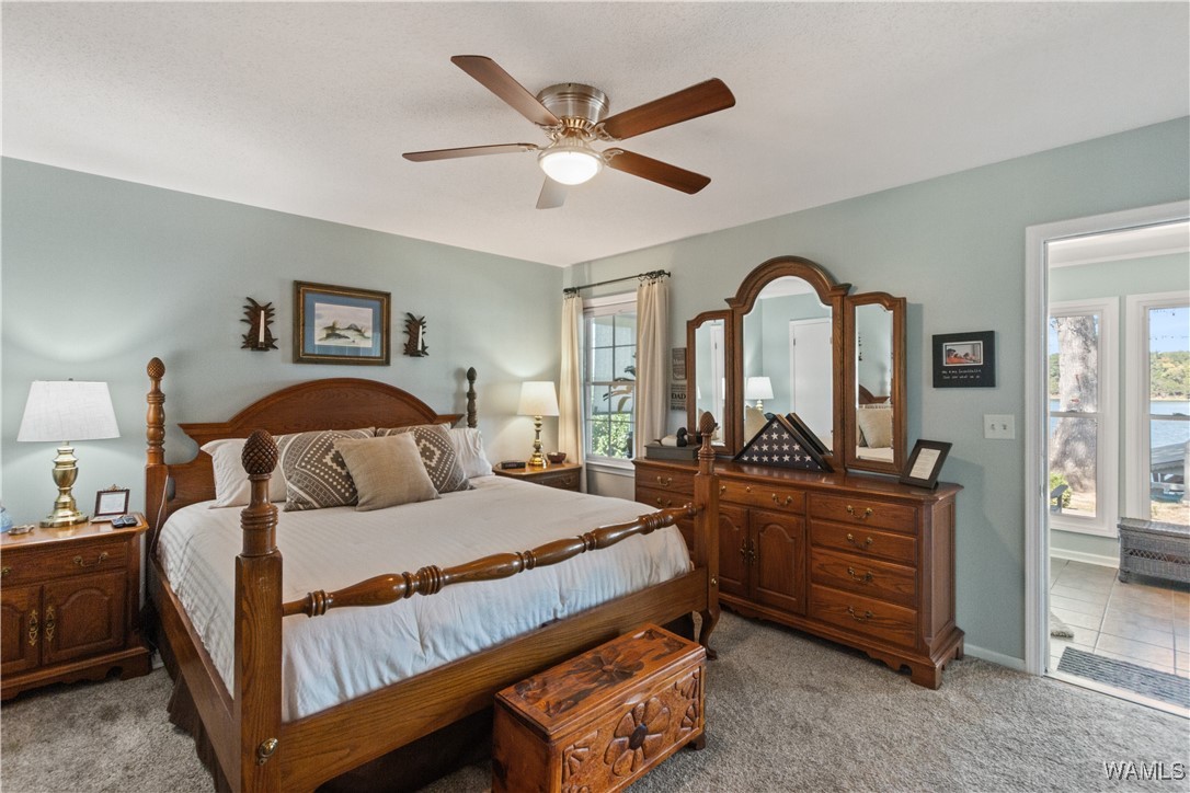 16310 Hagler Mill Dr.