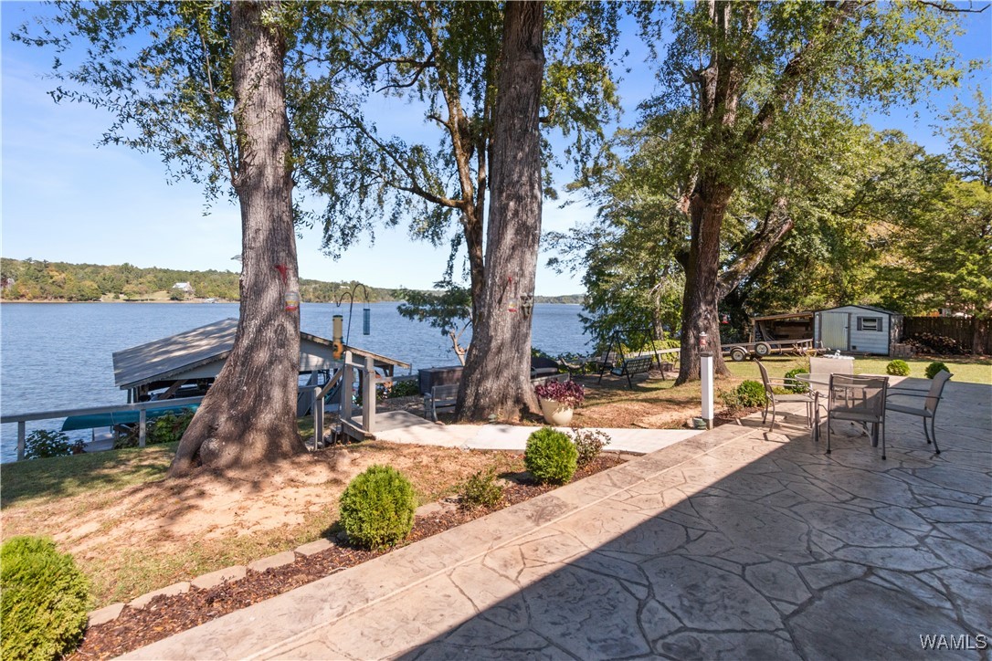 16310 Hagler Mill Dr.