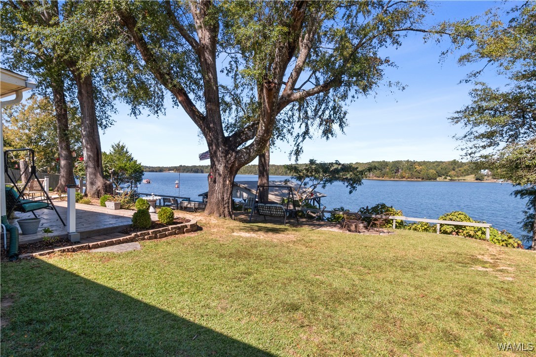 16310 Hagler Mill Dr.