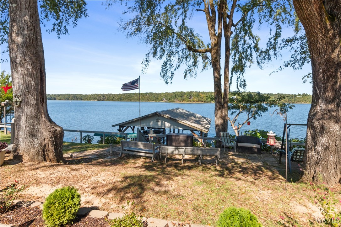 16310 Hagler Mill Dr.