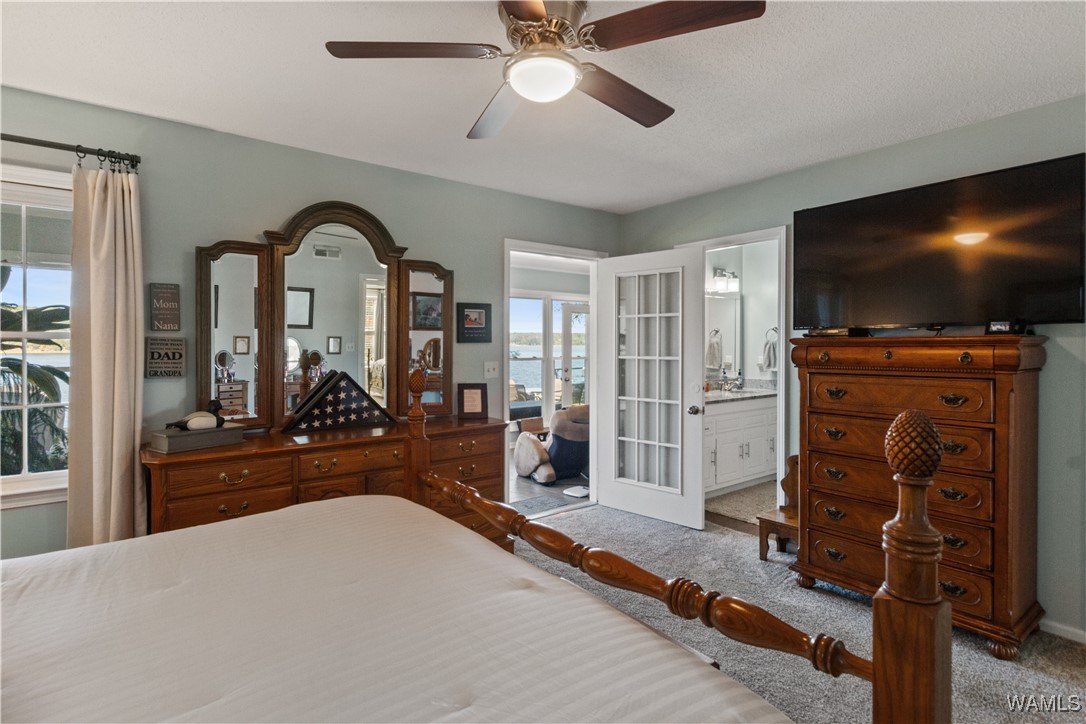 16310 Hagler Mill Dr.
