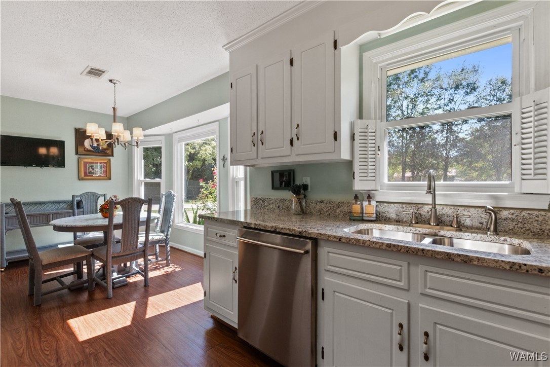 16310 Hagler Mill Dr.