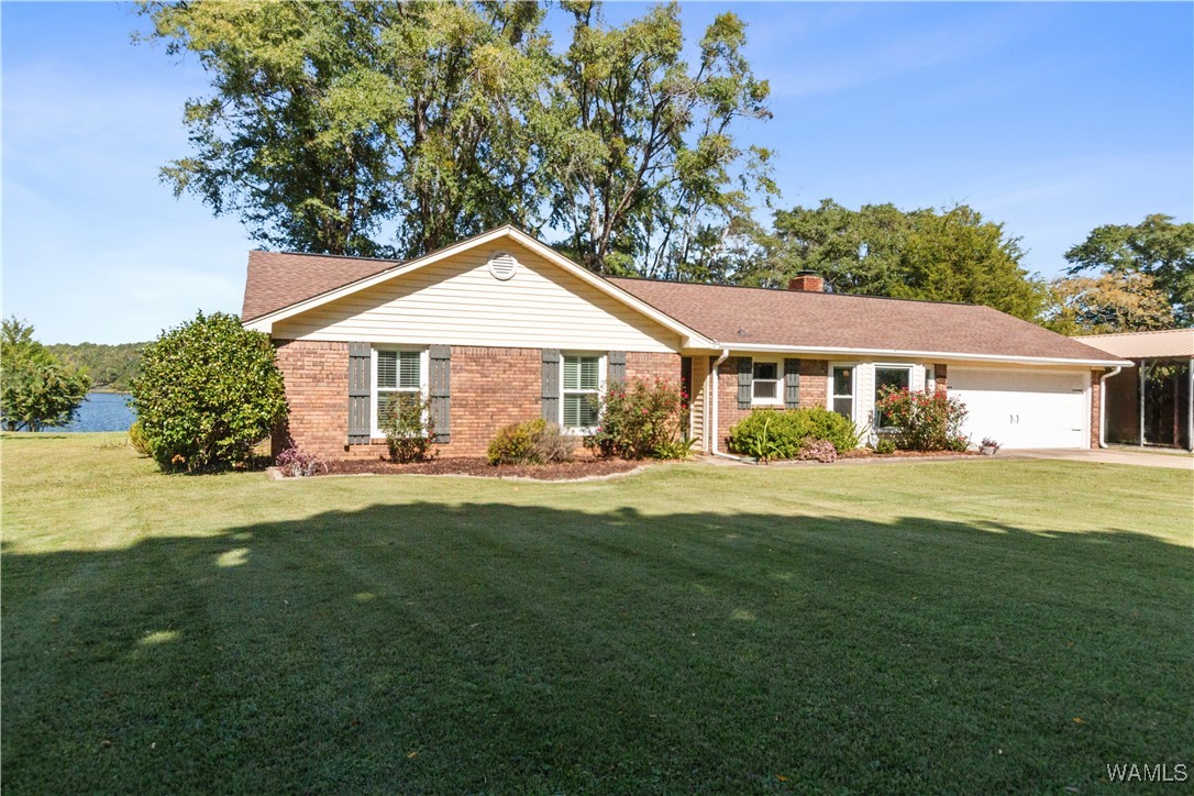 16310 Hagler Mill Dr.