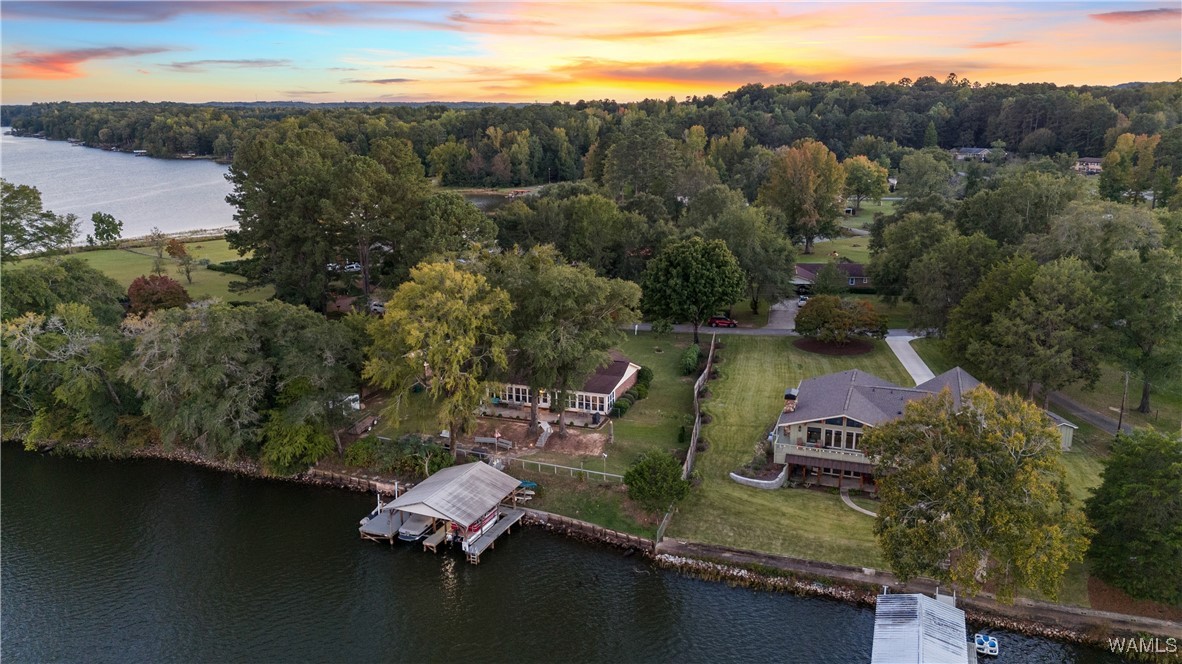 16310 Hagler Mill Dr.
