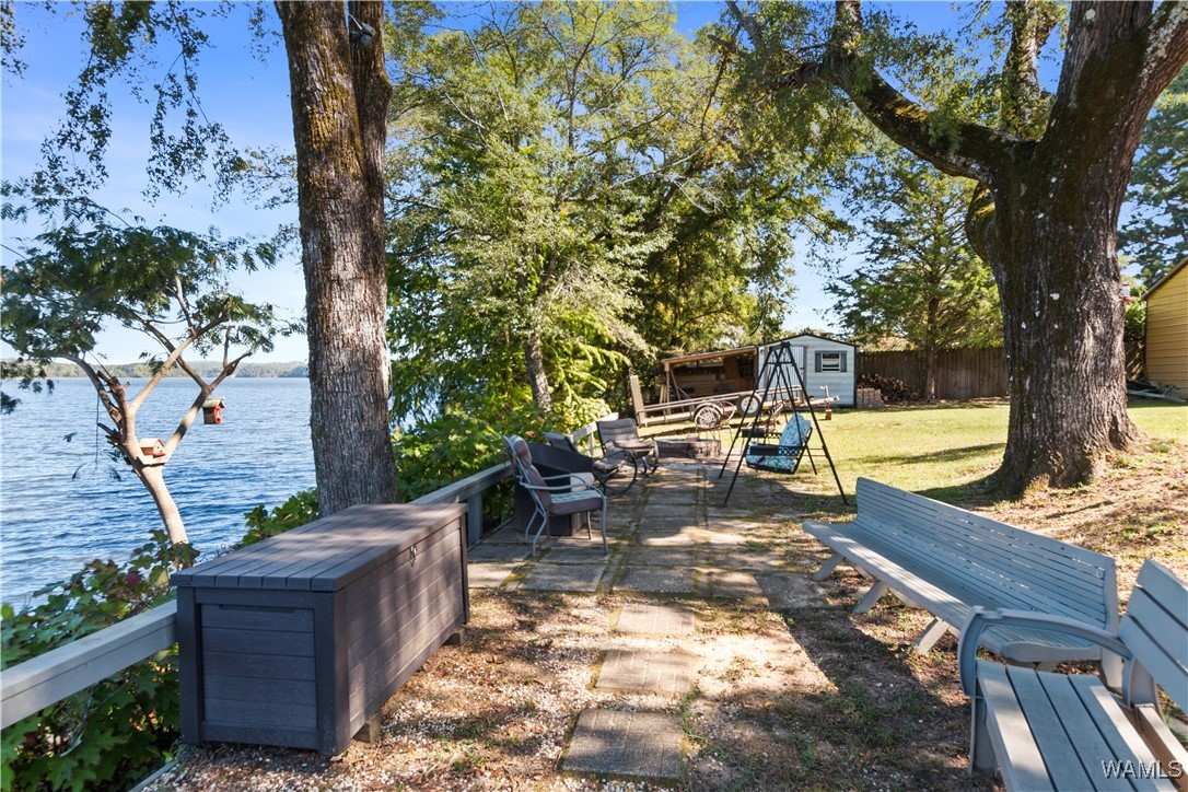 16310 Hagler Mill Dr.
