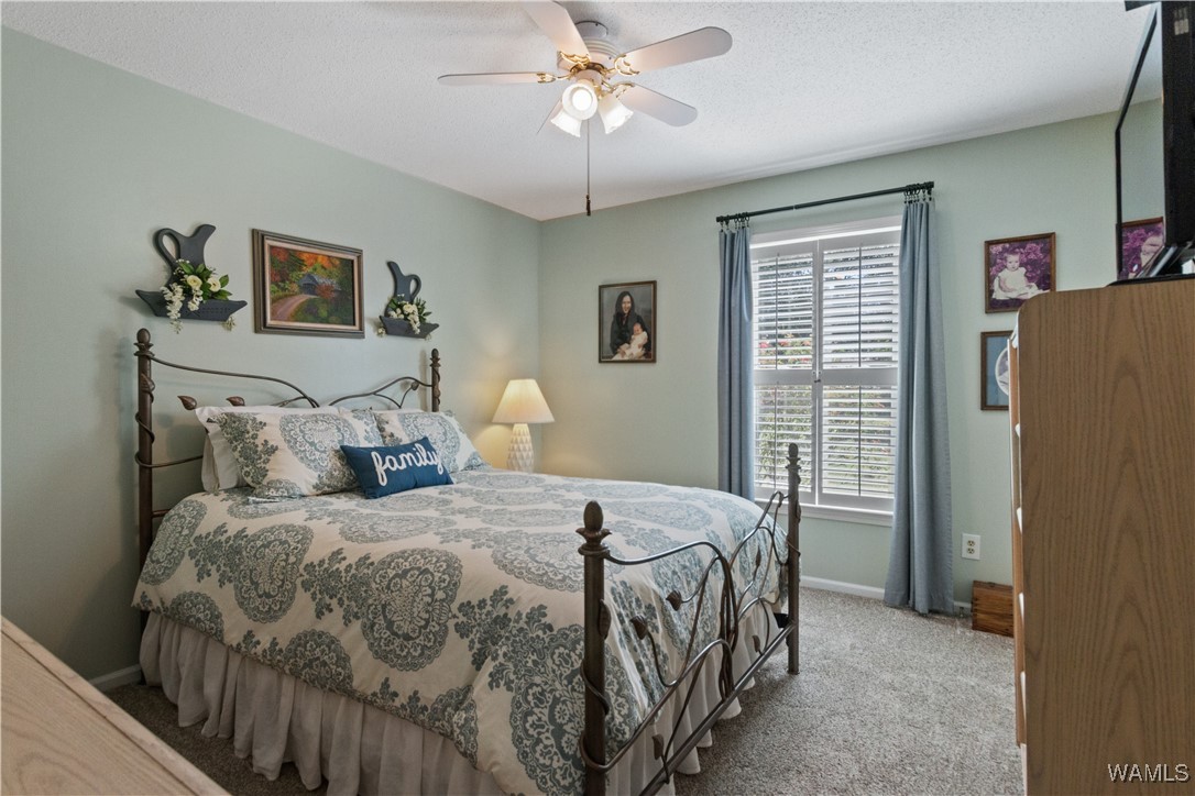 16310 Hagler Mill Dr.