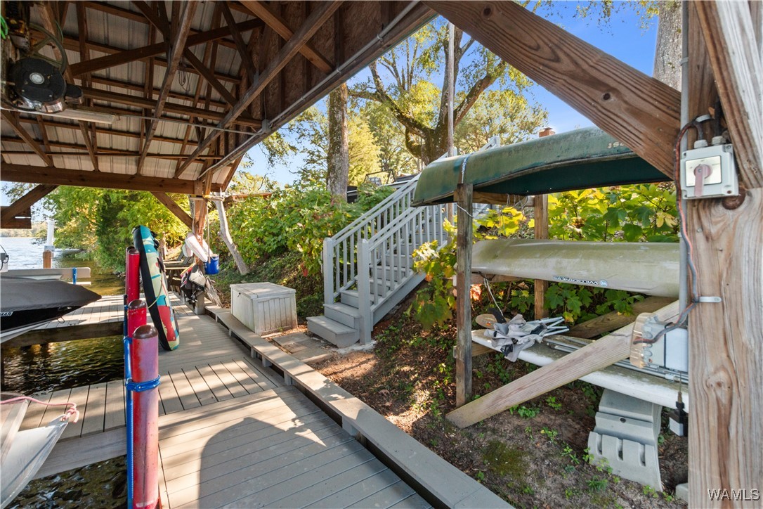 16310 Hagler Mill Dr.