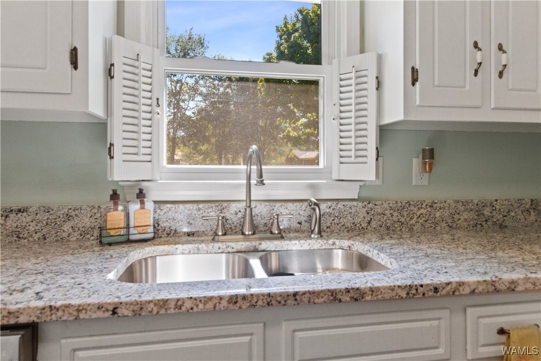 16310 Hagler Mill Dr.