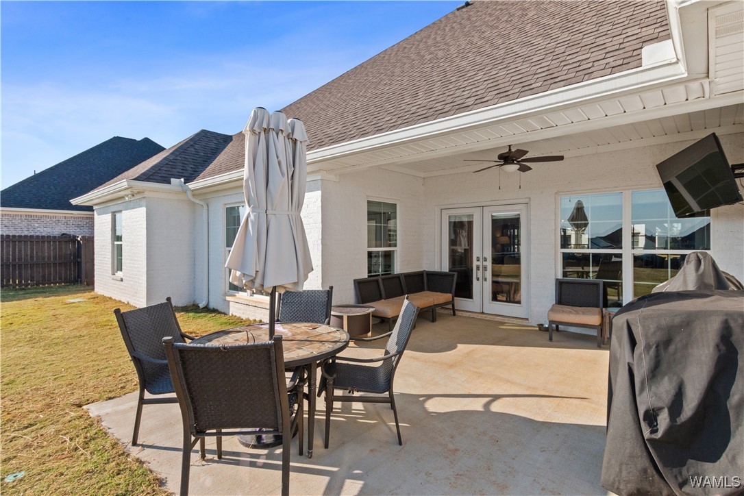 11135 Dooley Circle