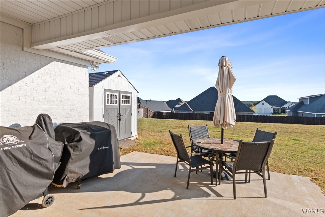 11135 Dooley Circle