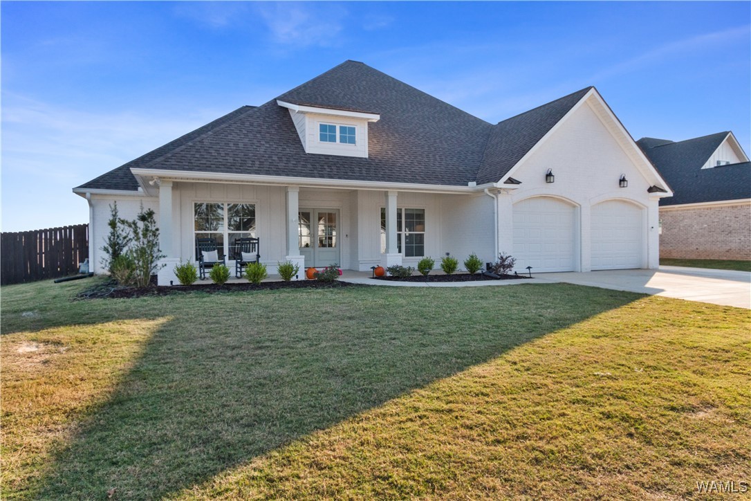 11135 Dooley Circle