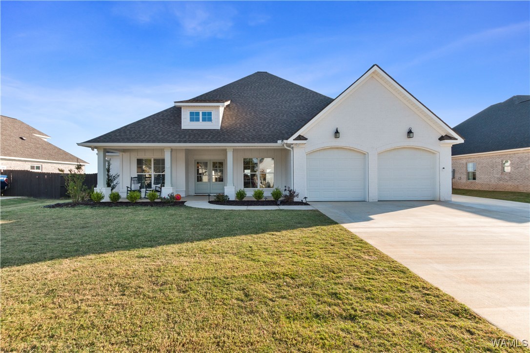 11135 Dooley Circle