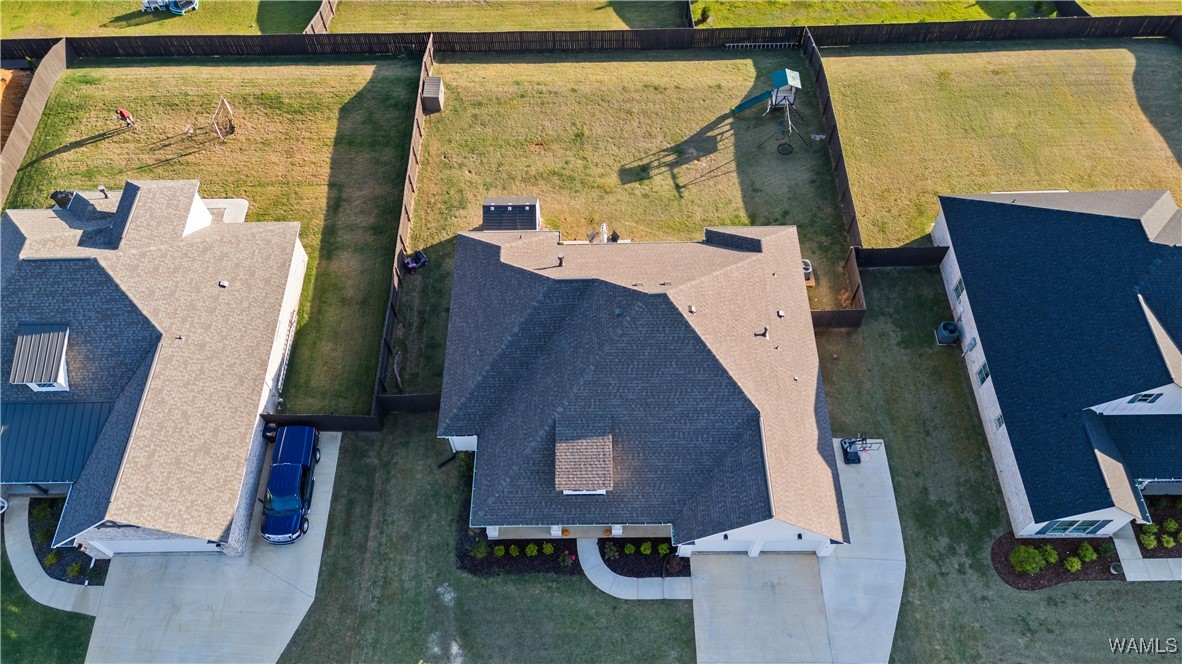 11135 Dooley Circle
