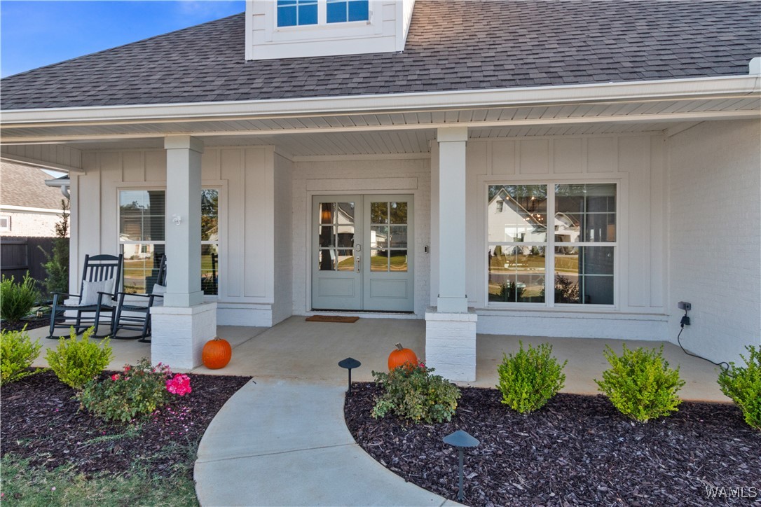 11135 Dooley Circle