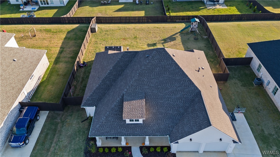 11135 Dooley Circle
