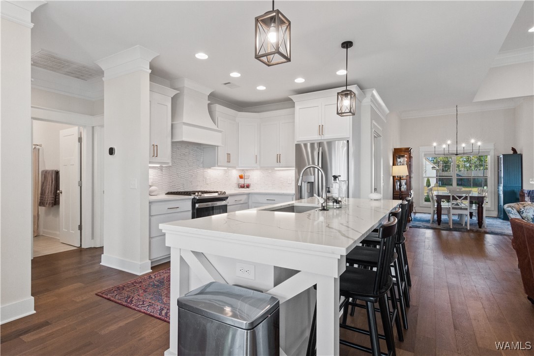 11135 Dooley Circle