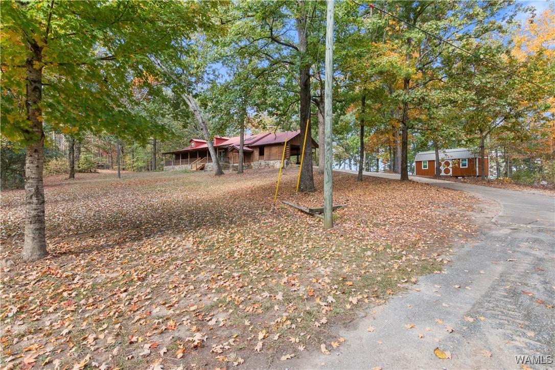 11021 Dale Earnhart Dr.
