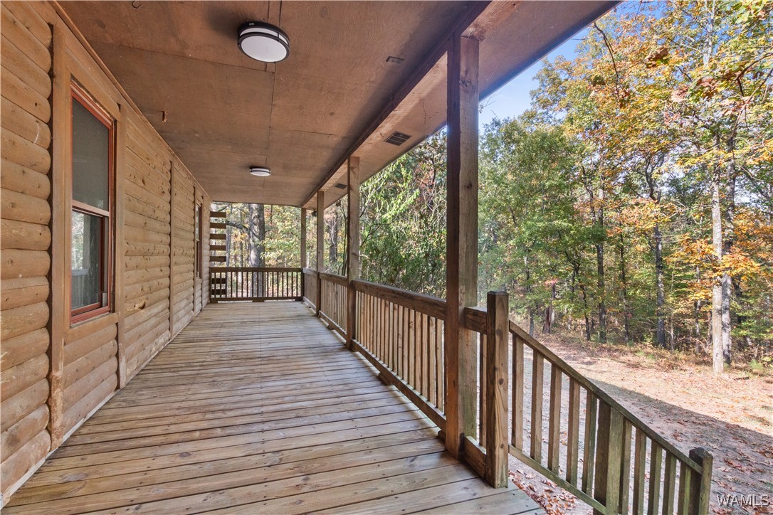 11021 Dale Earnhart Dr.