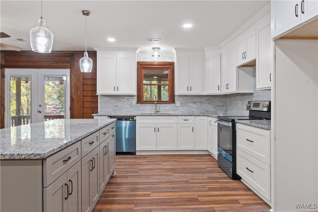 11021 Dale Earnhart Dr.