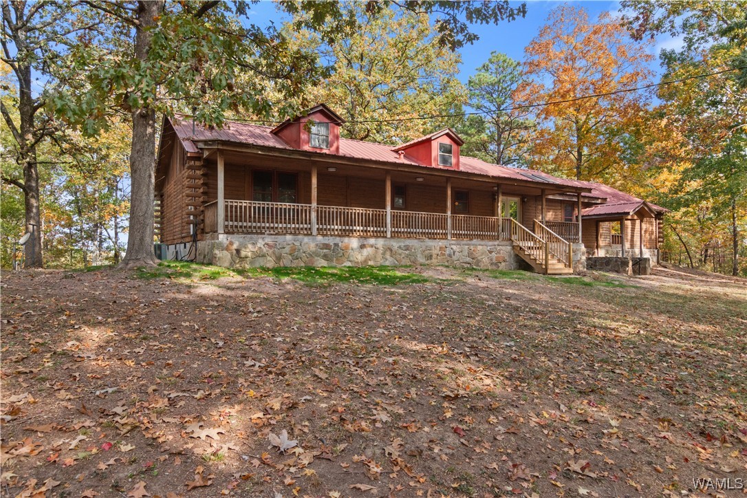 11021 Dale Earnhart Dr.