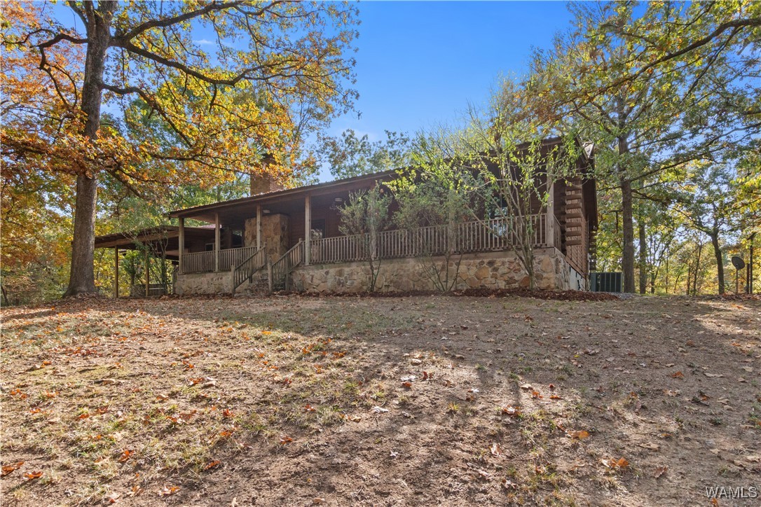 11021 Dale Earnhart Dr.