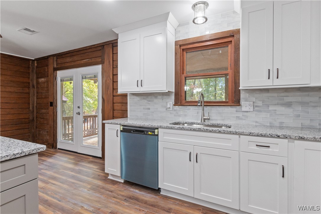 11021 Dale Earnhart Dr.