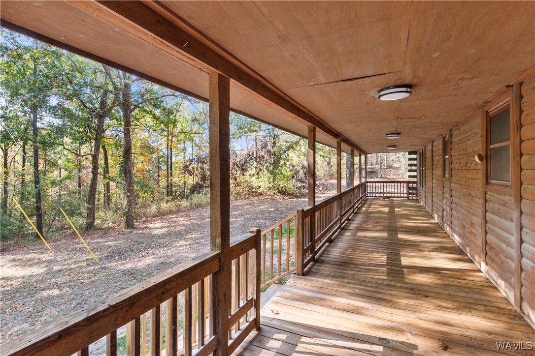 11021 Dale Earnhart Dr.