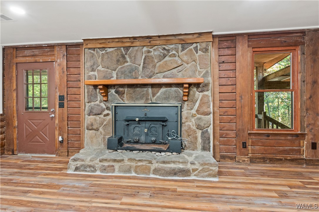 11021 Dale Earnhart Dr.
