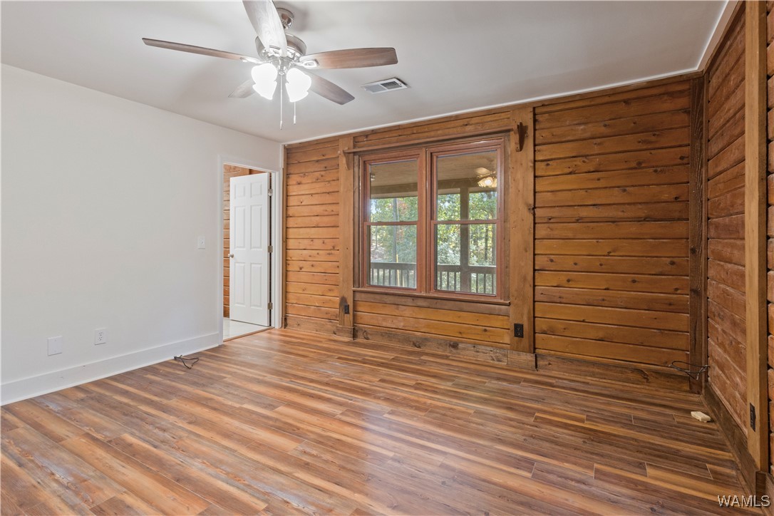 11021 Dale Earnhart Dr.