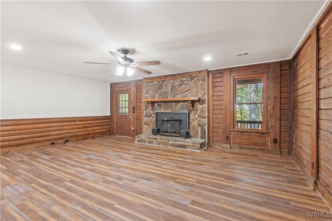 11021 Dale Earnhart Dr.