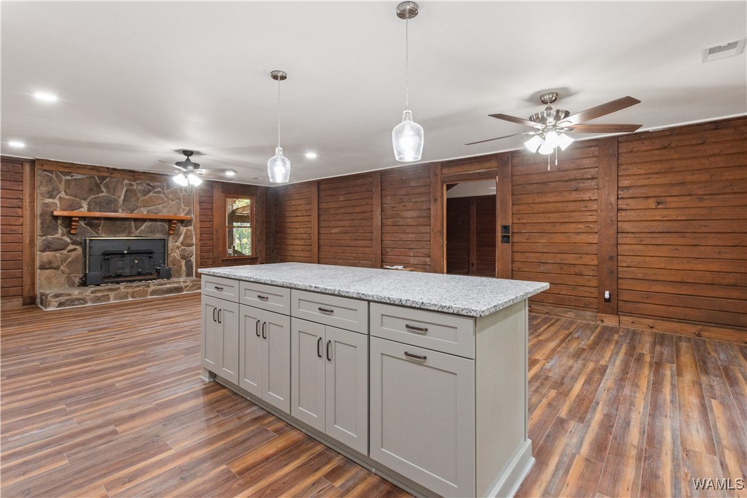11021 Dale Earnhart Dr.