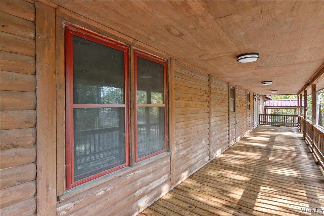 11021 Dale Earnhart Dr.