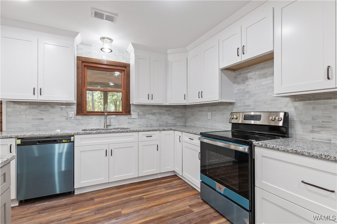 11021 Dale Earnhart Dr.