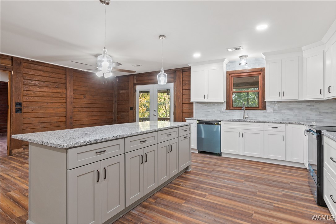 11021 Dale Earnhart Dr.