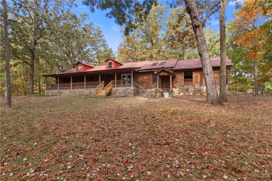11021 Dale Earnhart Dr.